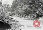 Image of Secret Intelligence men European Theater, 1944, second 48 stock footage video 65675058199
