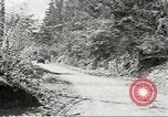 Image of Secret Intelligence men European Theater, 1944, second 49 stock footage video 65675058199