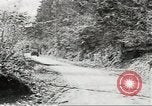 Image of Secret Intelligence men European Theater, 1944, second 50 stock footage video 65675058199