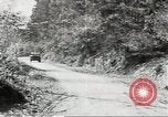 Image of Secret Intelligence men European Theater, 1944, second 52 stock footage video 65675058199
