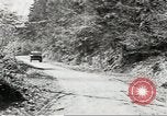 Image of Secret Intelligence men European Theater, 1944, second 53 stock footage video 65675058199