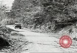 Image of Secret Intelligence men European Theater, 1944, second 54 stock footage video 65675058199