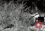 Image of Secret Intelligence men European Theater, 1944, second 61 stock footage video 65675058199