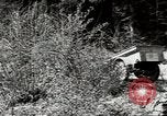 Image of Secret Intelligence men European Theater, 1944, second 62 stock footage video 65675058199