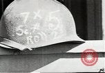 Image of Secret Intelligence men European Theater, 1944, second 1 stock footage video 65675058200