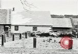 Image of Secret Intelligence men European Theater, 1944, second 6 stock footage video 65675058200