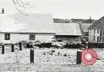 Image of Secret Intelligence men European Theater, 1944, second 7 stock footage video 65675058200