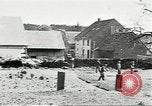 Image of Secret Intelligence men European Theater, 1944, second 9 stock footage video 65675058200