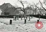 Image of Secret Intelligence men European Theater, 1944, second 13 stock footage video 65675058200