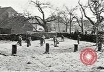 Image of Secret Intelligence men European Theater, 1944, second 14 stock footage video 65675058200