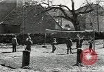 Image of Secret Intelligence men European Theater, 1944, second 19 stock footage video 65675058200