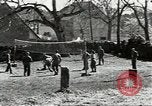 Image of Secret Intelligence men European Theater, 1944, second 23 stock footage video 65675058200