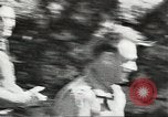 Image of Secret Intelligence men European Theater, 1944, second 31 stock footage video 65675058200