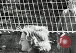 Image of Secret Intelligence men European Theater, 1944, second 36 stock footage video 65675058200