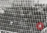 Image of Secret Intelligence men European Theater, 1944, second 39 stock footage video 65675058200
