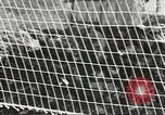 Image of Secret Intelligence men European Theater, 1944, second 40 stock footage video 65675058200