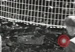 Image of Secret Intelligence men European Theater, 1944, second 42 stock footage video 65675058200