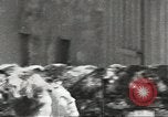 Image of Secret Intelligence men European Theater, 1944, second 45 stock footage video 65675058200