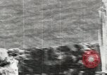 Image of Secret Intelligence men European Theater, 1944, second 46 stock footage video 65675058200