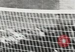 Image of Secret Intelligence men European Theater, 1944, second 47 stock footage video 65675058200