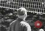 Image of Secret Intelligence men European Theater, 1944, second 48 stock footage video 65675058200