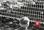 Image of Secret Intelligence men European Theater, 1944, second 49 stock footage video 65675058200