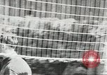 Image of Secret Intelligence men European Theater, 1944, second 52 stock footage video 65675058200