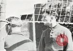 Image of Secret Intelligence men European Theater, 1944, second 53 stock footage video 65675058200