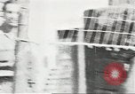 Image of Secret Intelligence men European Theater, 1944, second 55 stock footage video 65675058200