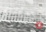 Image of Secret Intelligence men European Theater, 1944, second 56 stock footage video 65675058200