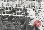 Image of Secret Intelligence men European Theater, 1944, second 59 stock footage video 65675058200