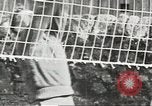 Image of Secret Intelligence men European Theater, 1944, second 62 stock footage video 65675058200