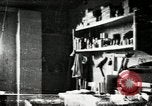Image of Secret Intelligence agent European Theater, 1944, second 1 stock footage video 65675058201