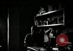 Image of Secret Intelligence agent European Theater, 1944, second 4 stock footage video 65675058201