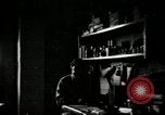 Image of Secret Intelligence agent European Theater, 1944, second 5 stock footage video 65675058201