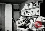 Image of Secret Intelligence agent European Theater, 1944, second 7 stock footage video 65675058201