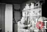 Image of Secret Intelligence agent European Theater, 1944, second 9 stock footage video 65675058201
