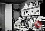 Image of Secret Intelligence agent European Theater, 1944, second 12 stock footage video 65675058201
