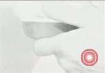 Image of Secret Intelligence agent European Theater, 1944, second 13 stock footage video 65675058201