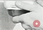 Image of Secret Intelligence agent European Theater, 1944, second 14 stock footage video 65675058201