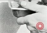 Image of Secret Intelligence agent European Theater, 1944, second 15 stock footage video 65675058201