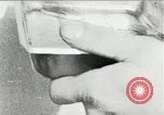 Image of Secret Intelligence agent European Theater, 1944, second 16 stock footage video 65675058201