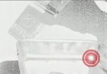 Image of Secret Intelligence agent European Theater, 1944, second 18 stock footage video 65675058201