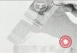Image of Secret Intelligence agent European Theater, 1944, second 19 stock footage video 65675058201