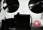 Image of Secret Intelligence agent European Theater, 1944, second 25 stock footage video 65675058201