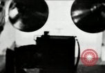 Image of Secret Intelligence agent European Theater, 1944, second 26 stock footage video 65675058201