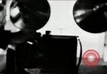 Image of Secret Intelligence agent European Theater, 1944, second 27 stock footage video 65675058201