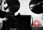 Image of Secret Intelligence agent European Theater, 1944, second 28 stock footage video 65675058201