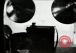 Image of Secret Intelligence agent European Theater, 1944, second 29 stock footage video 65675058201
