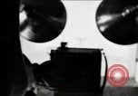 Image of Secret Intelligence agent European Theater, 1944, second 30 stock footage video 65675058201
